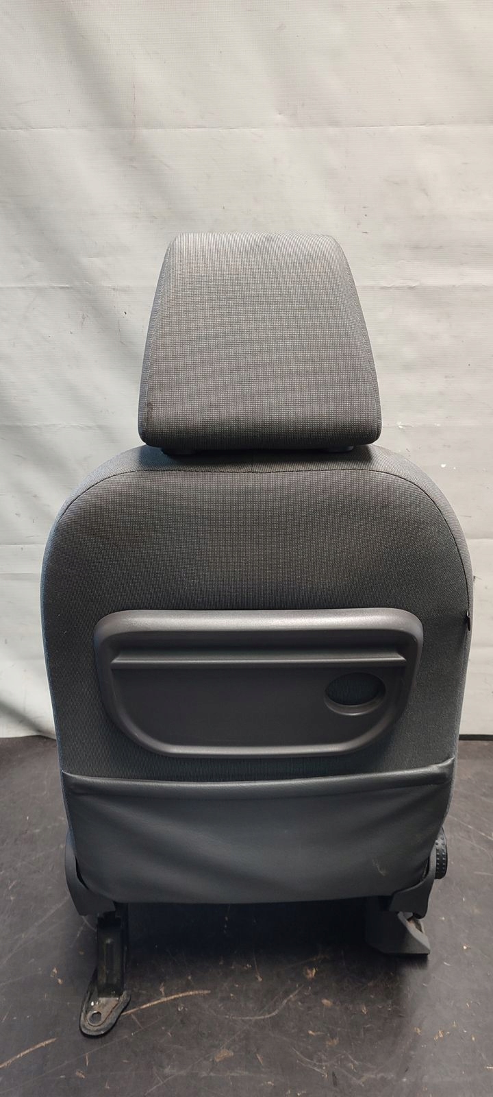 Siège Sièges komplet Ford C-MAX