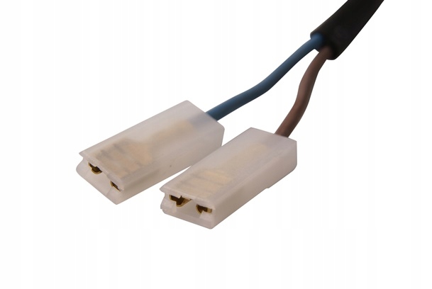 WYŁĄCZNIK WŁĄCZNIK KOSIARKI ELEKTRYCZNEJ AREATORA Typ dźwignia