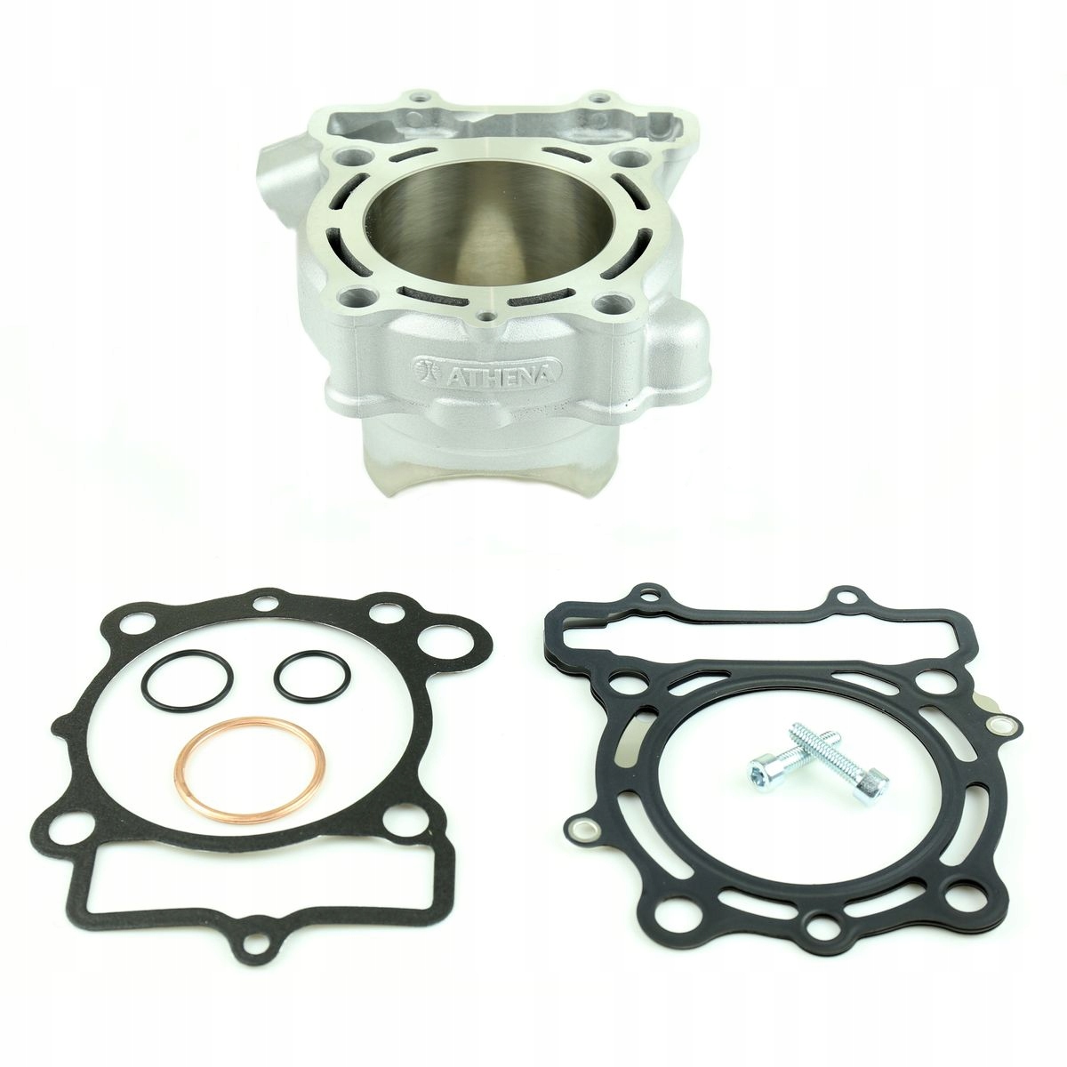 Athena EC250-020 Valec motora