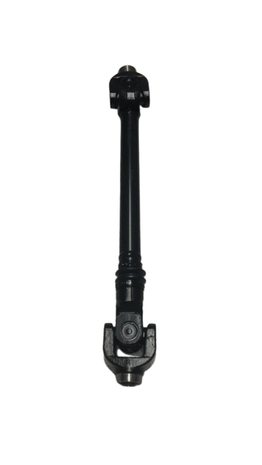 Hnací hriadeľ zadný Brp Can Am Xmr 1000 G2 703500989