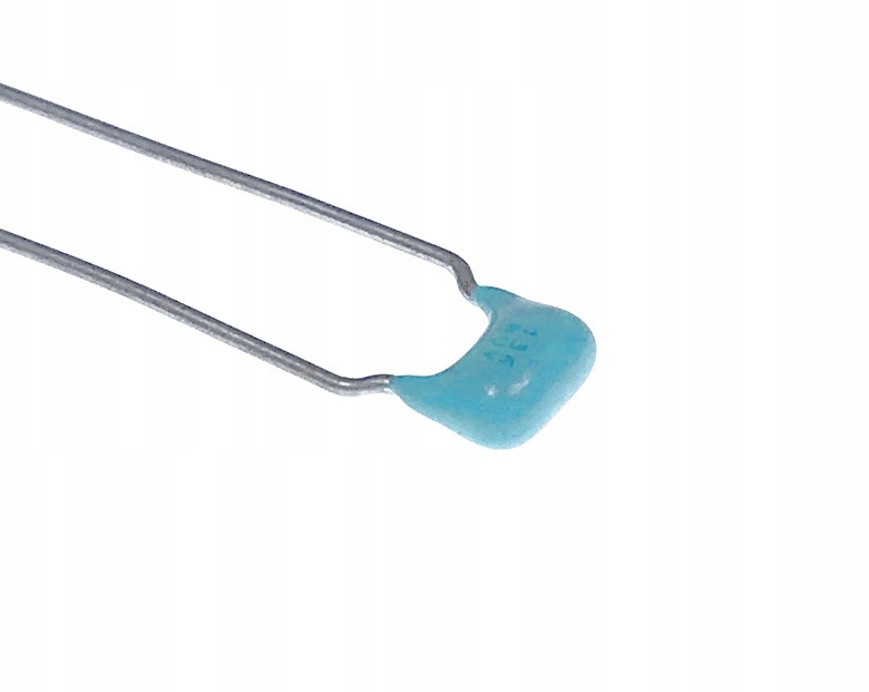 

Kondensator monolityczny 1.5nF/50V r.2.54 10szt