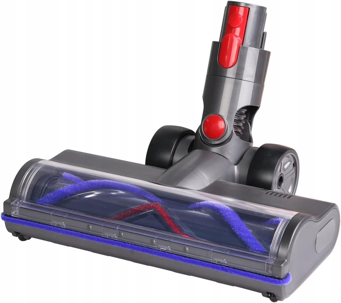 Kenvor Kartáč kompatibilní s vysavačem Dyson V7 V8 V10 V11 V15