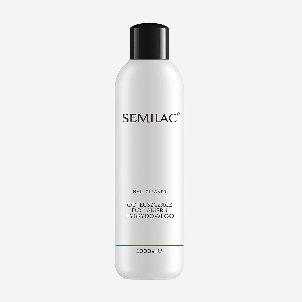 SEMILAC CLEANER 1000 ML