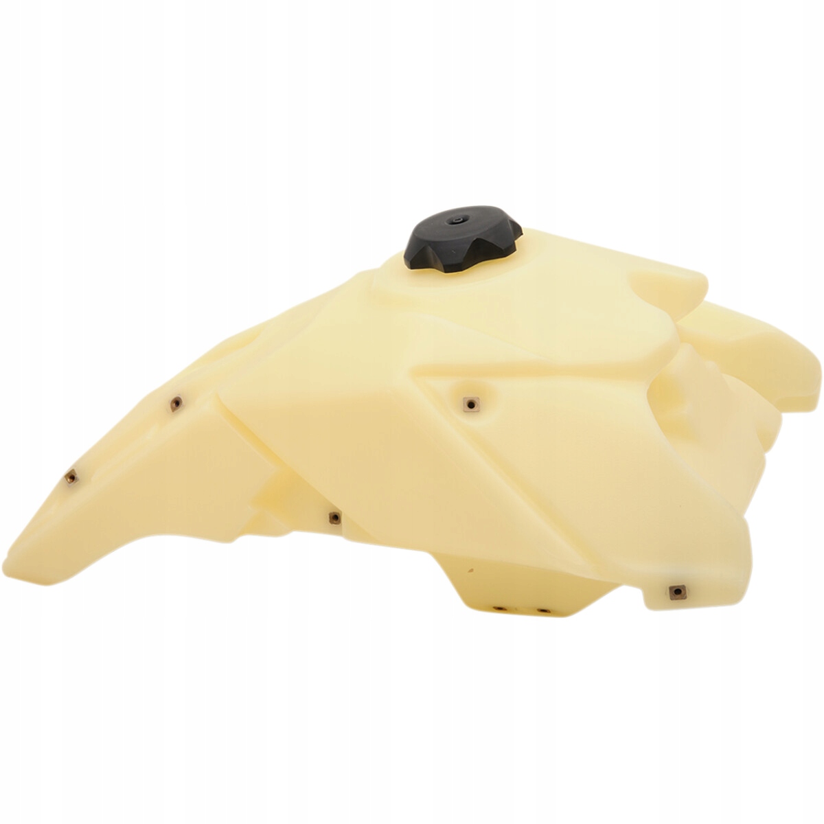 123301-N2 - IMS ТОПЛИВНЫЙ БАК 15L KTM XC 450 525 ATV