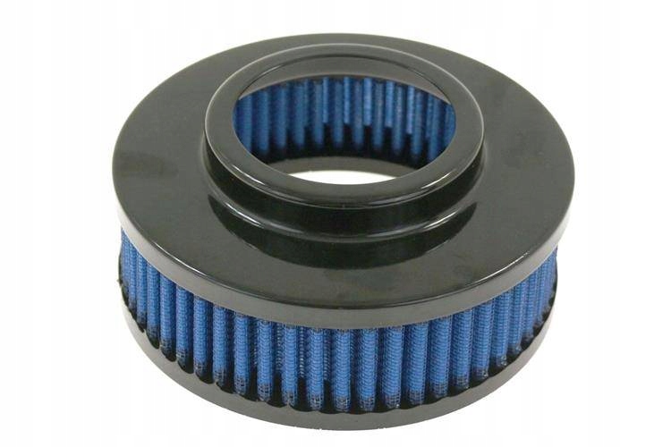 SM-WK-517 - Вставка Simota Moto ока-1596