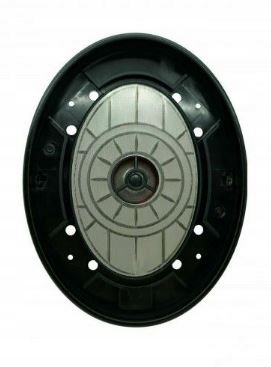 092855 Sennheiser HD650 przetwornik Hd 650