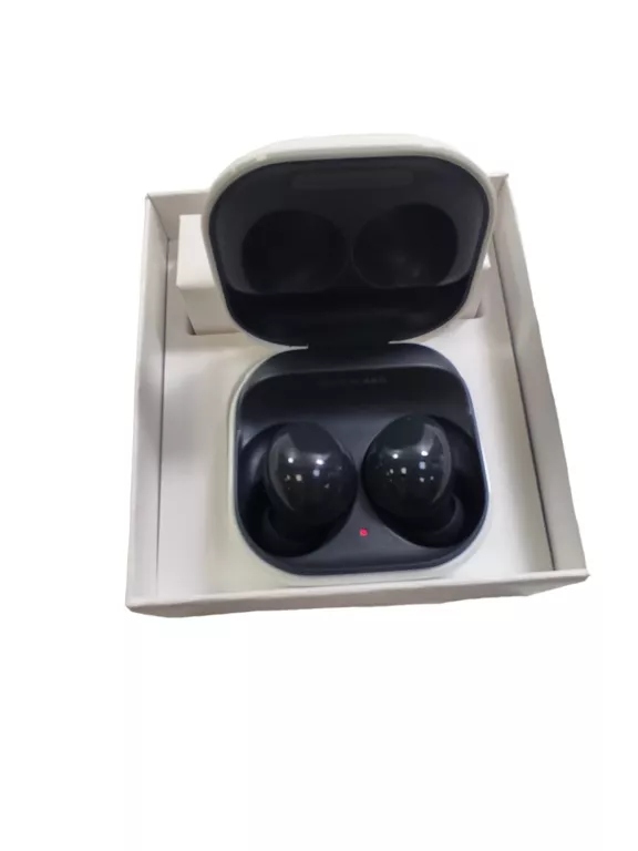 SAMSUNG GALAXY BUDS 2 SM-R177