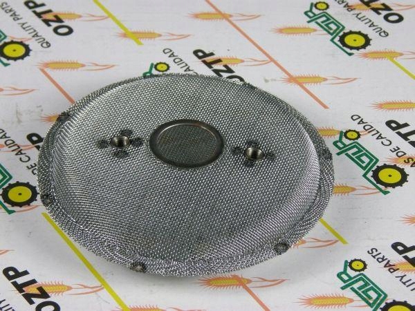 Sitko ssaka oleju MF4