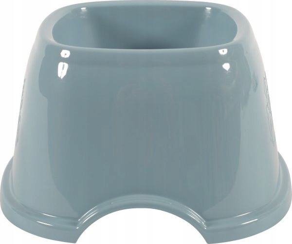 

Zolux Miska Break 9 plastikowa antypoślizgowa span