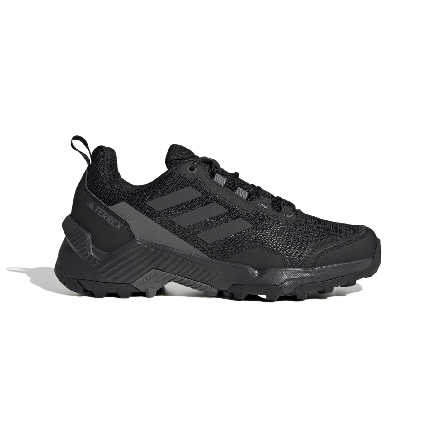 Trekkingové boty do hor Adidas Eastrail 2.0 HQ0935 vel.40 2/3