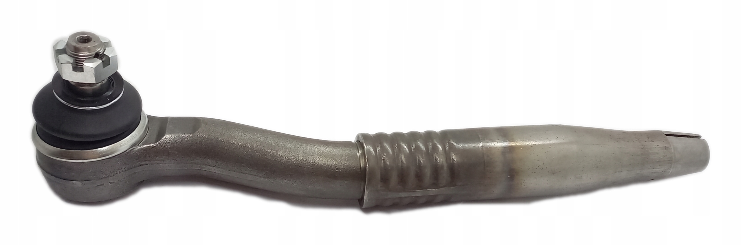 31836 01 - FENDT FARMER GERATETRAGER 380 GT