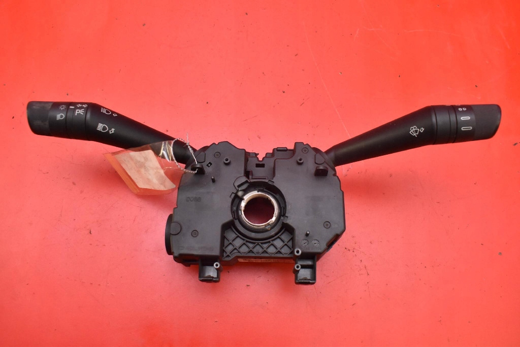 DEVIO LUCI TERGICRISTALLO TERGI PAJAK 86261000 PEUGEOT BIPPER 1 e 08-20