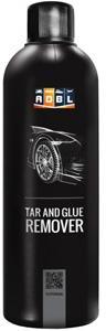 

Adbl Tire And Rubber Cleaner Do Mycia Opon 1L