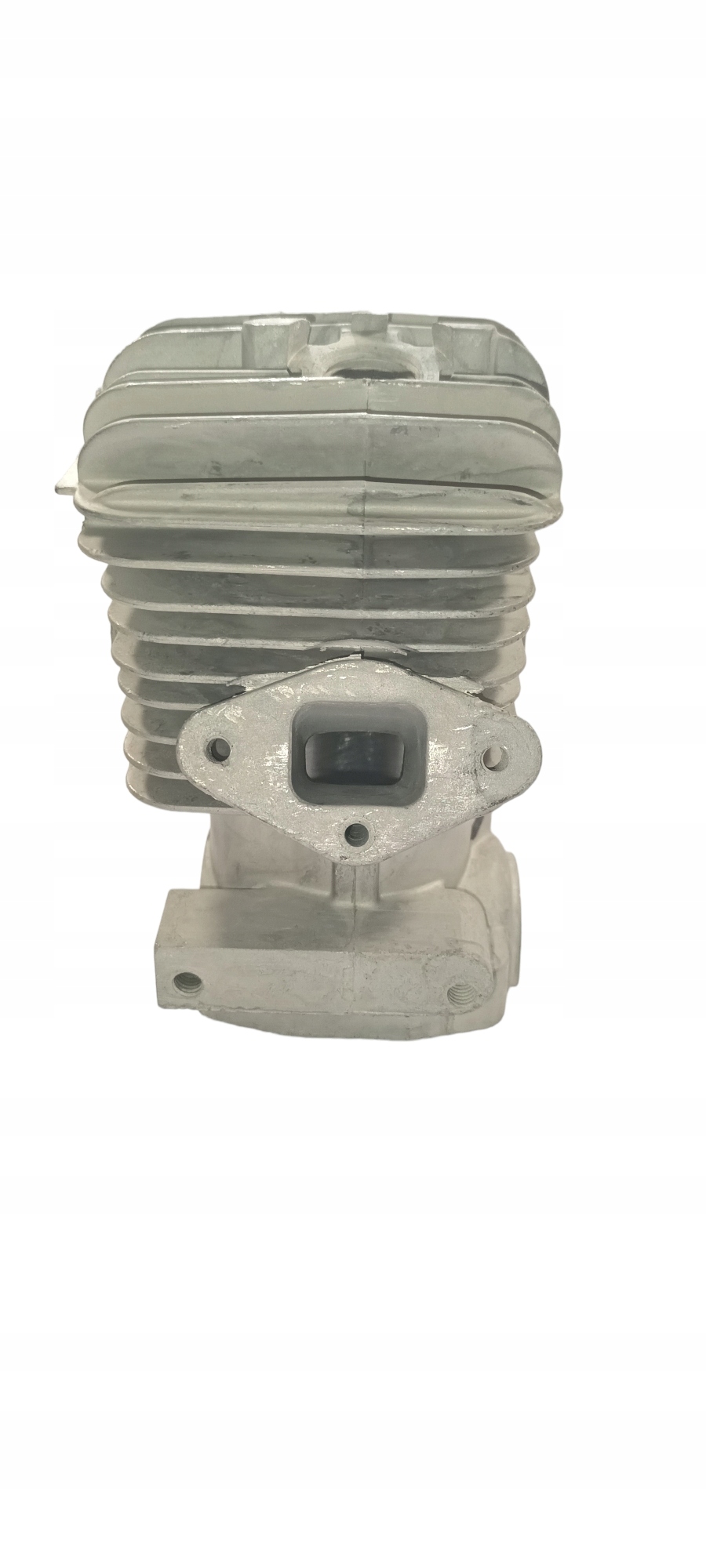 

Cylinder kompletny 34 mm piły Nac, Hecht 25,4 cc