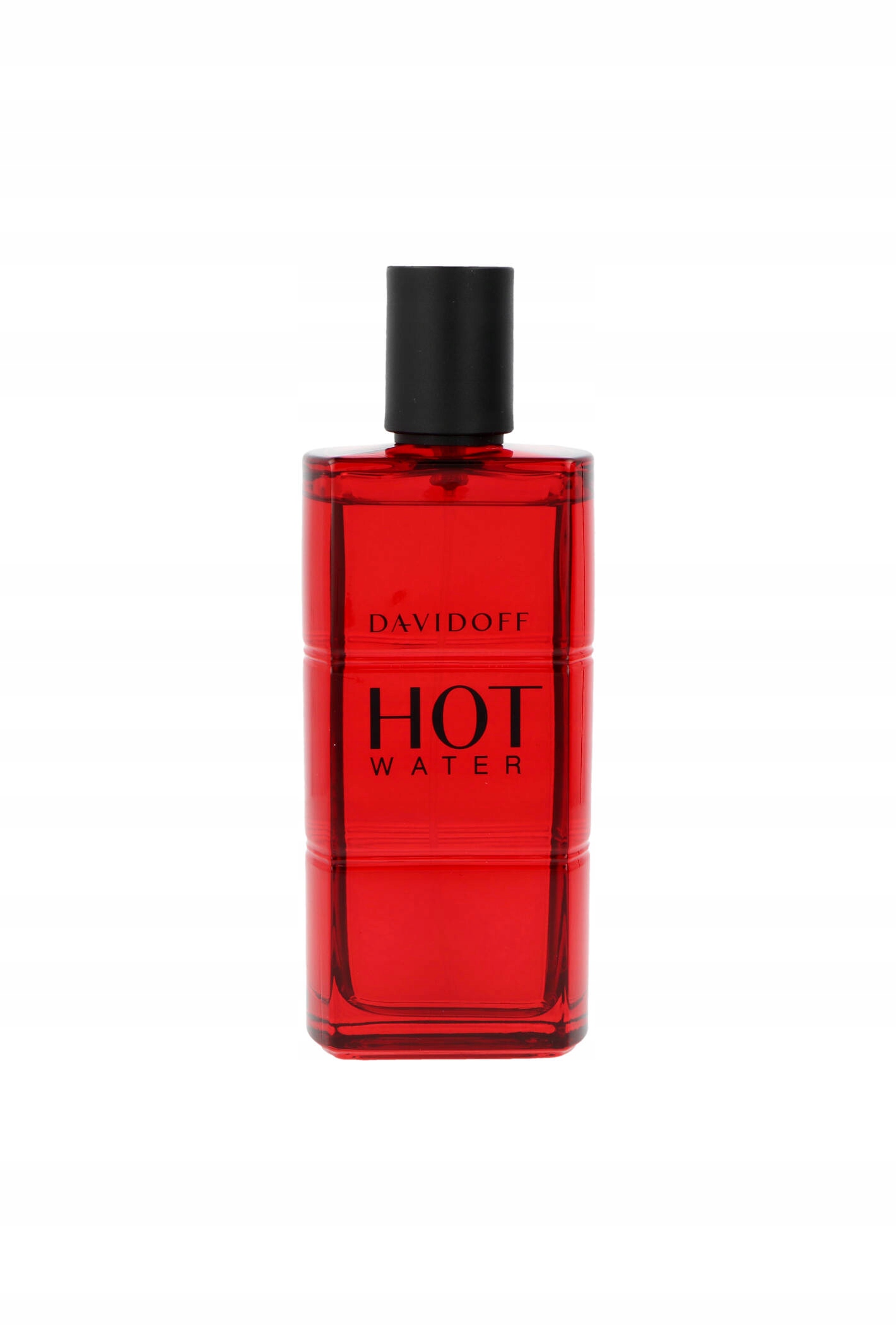 Davidoff Hot Water Edt 110 ml