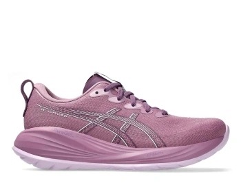 Asics Gel-Cumulus 27 1012b772-500 r. 40,5