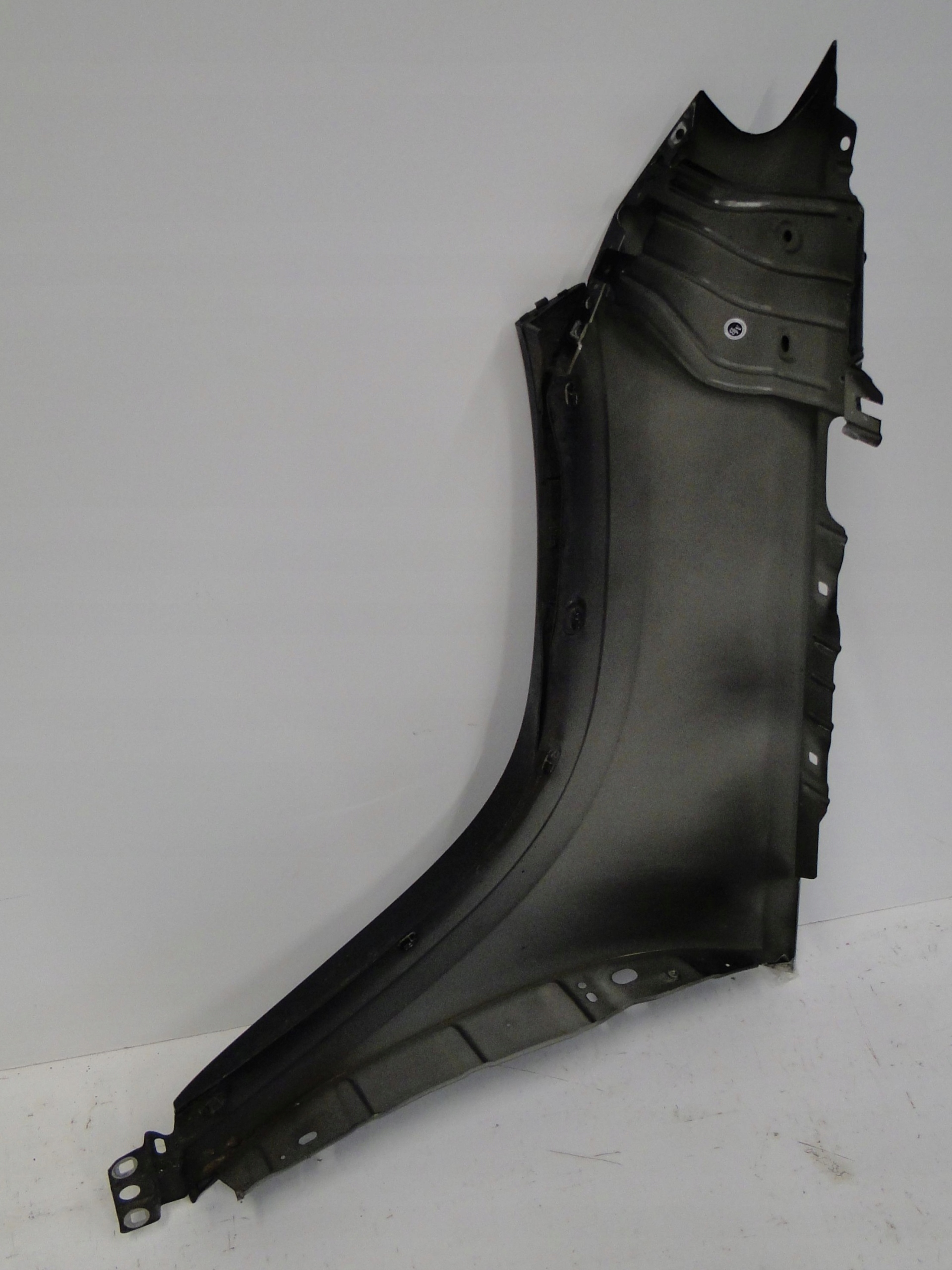 MERCEDES GLS X167 167 BŁOTNIK PRZÓD PRZEDNI PRAWY + LISTWA AMG Numer katalogowy oryginału A1678802800