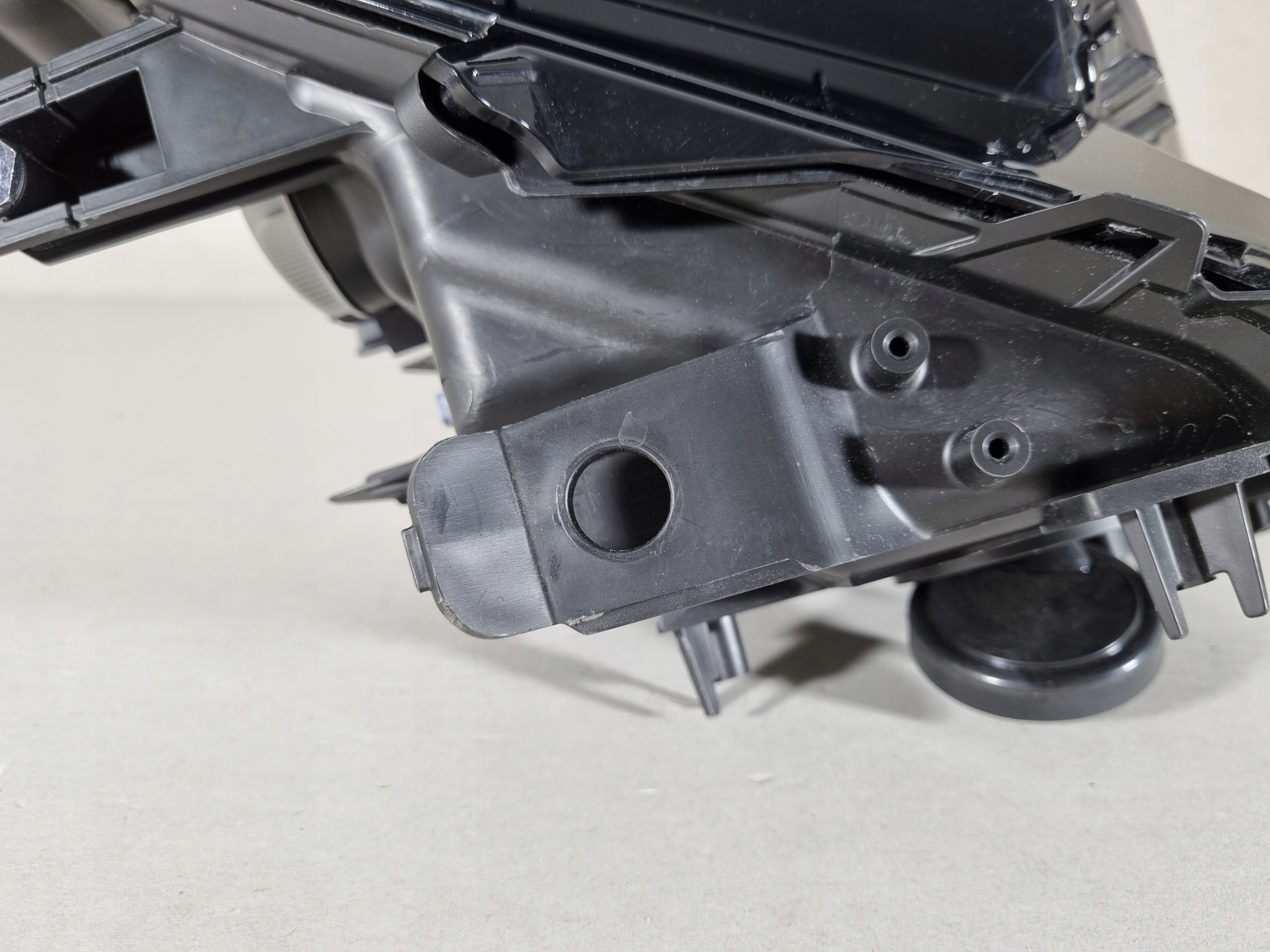 LEXUS UX LIFT FULL LED LAMPA PRAWA PRZÓD PRZEDNIA Numery katalogowe zamienników FULL LED SYSTEM