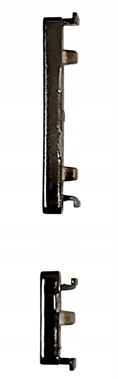 TAŚMA GŁOŚNOŚCI PRZYCISK POWER WŁĄCZNIK DO XIAOMI NOTE 7