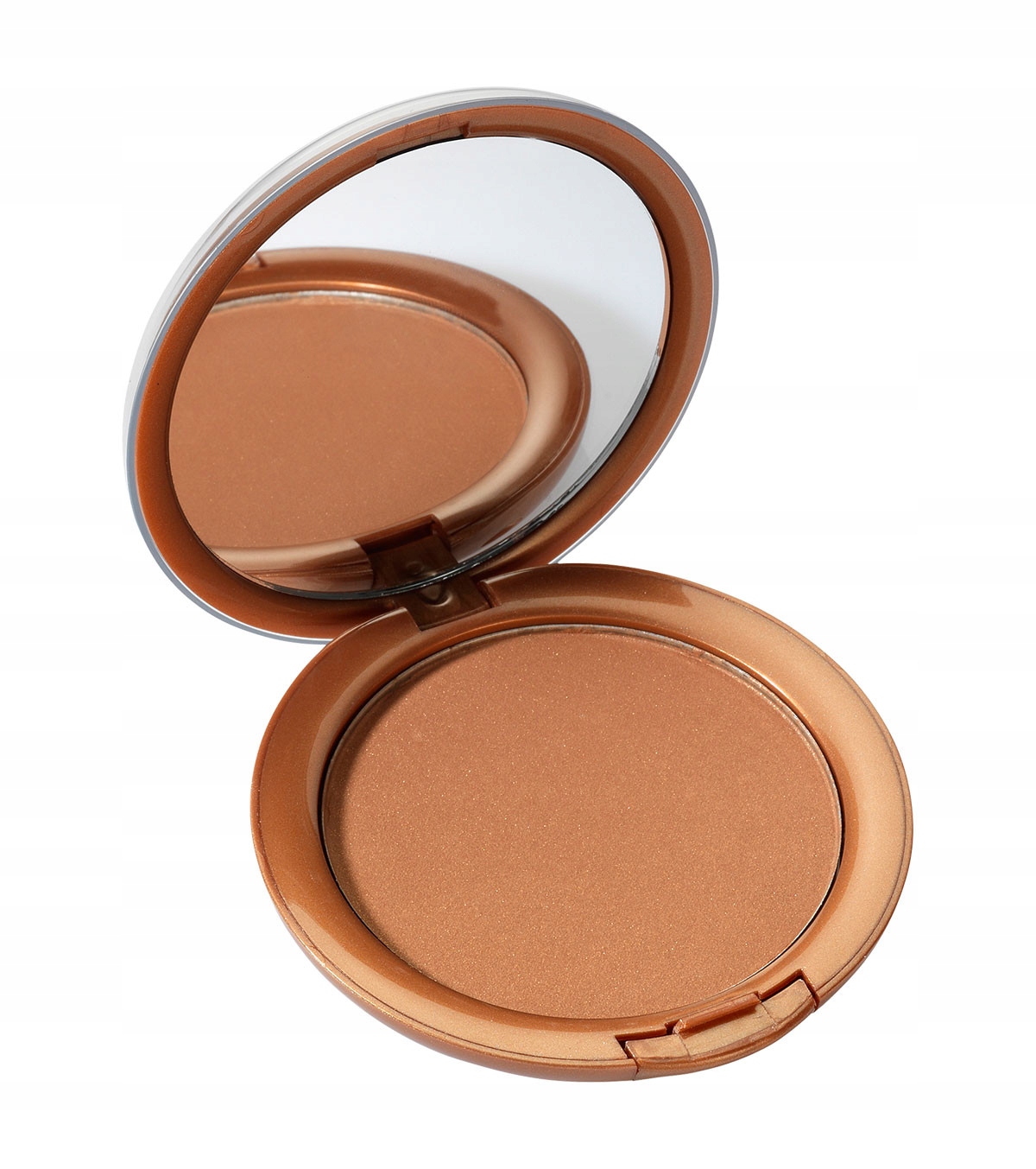 Peggy Sage Bronzer do twarzy Honey 802330