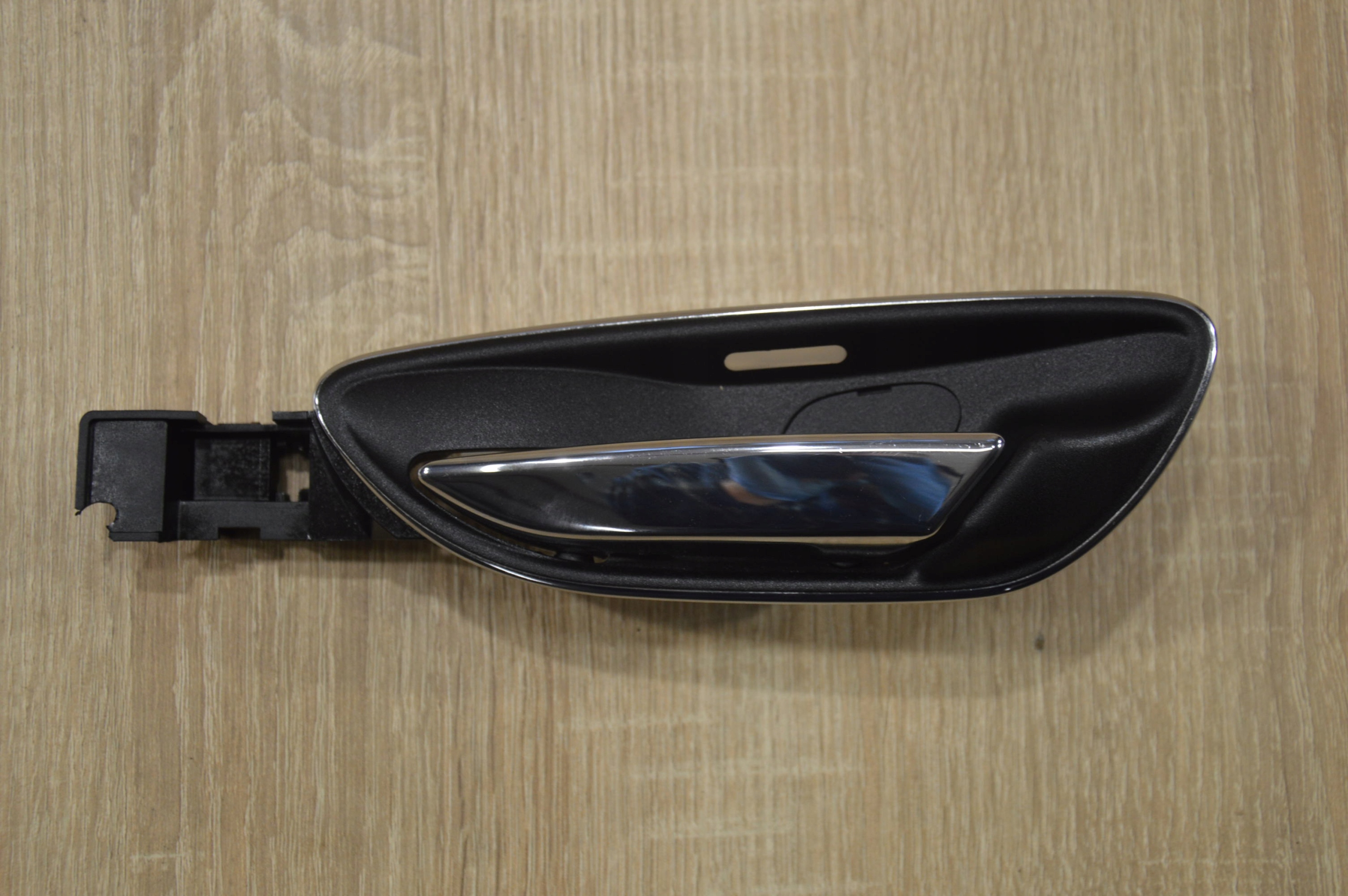 KLAMKA WEWNETRZNA LEWY TYL LANCIA DELTA III