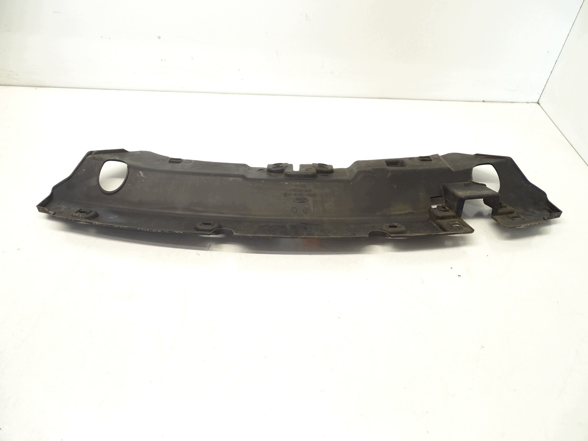 kryt stěny předního FORD KUGA MK2 CV44-16613-AA
