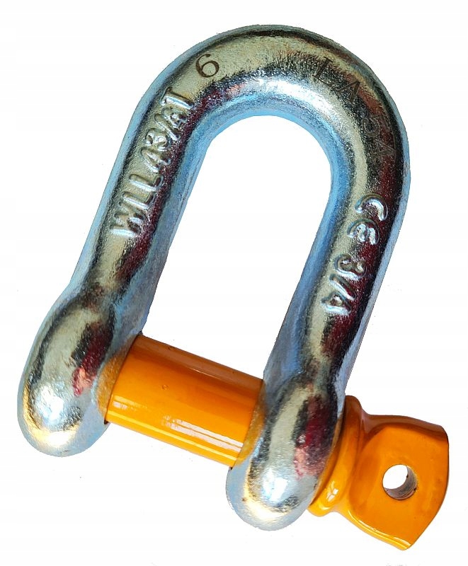 

Szekla Szakla U Podłużna 4,75 T Szekle 3/4 Atest