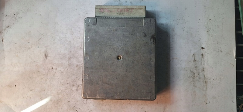 computer Motore FORD SCORPIO e 92GB12A650EA