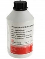 OLEJ PRZEKŁADNIOWY DB 1L