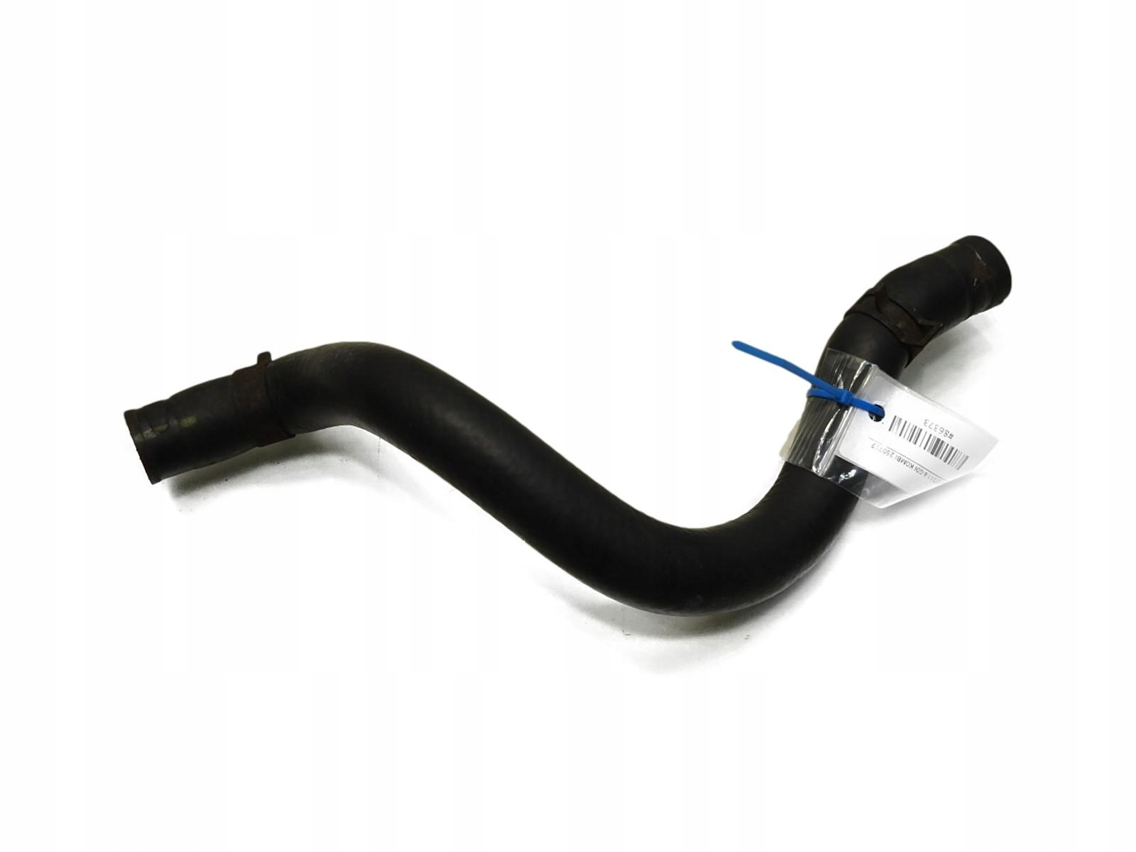 PRZEWÓD RURA WĄŻ NAGRZEWNICY KIA CEED I 1.6 GDI 97311-1H100