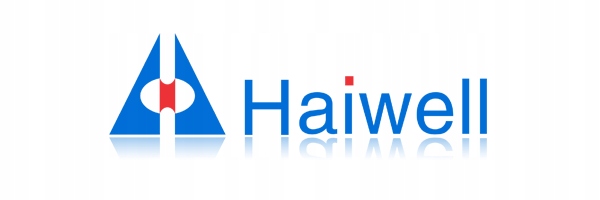 KABEL DO PROGRAMOWANIA sterowników PLC Haiwell ACA20 (RS232) Rodzaj inny