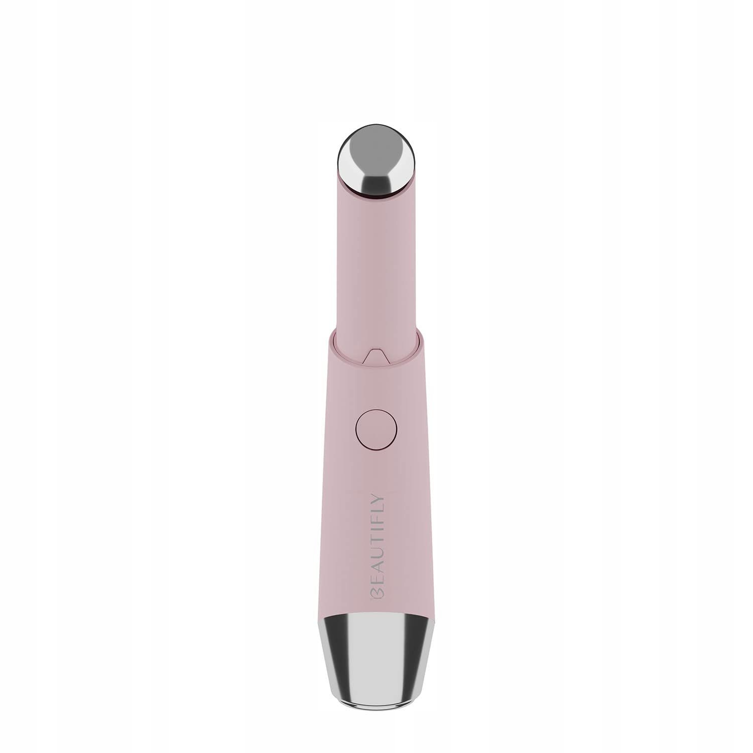 Beautifly Masážní Přístroj Na Oči B-blink Růžová
