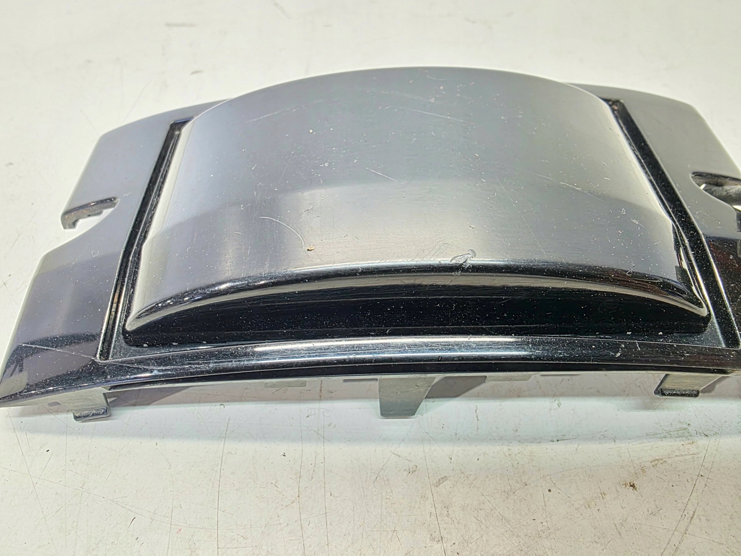 Couvre Boîte LASERA RADARU AUDI A6 C8 4K0853631