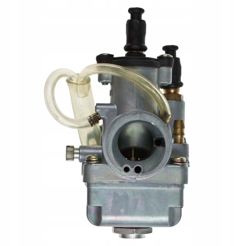 Cb50dce74c33a4ffdbd0400582c7