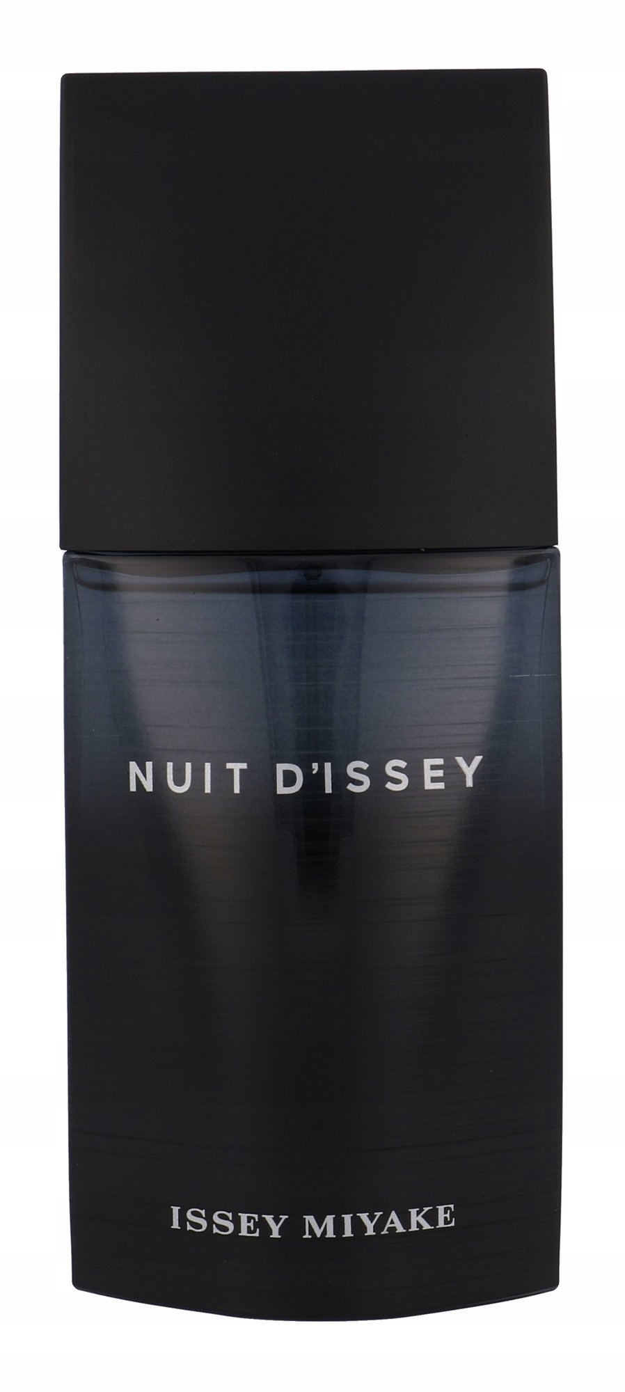 Originální Issey Miyake Nuit D´Issey 125 ml