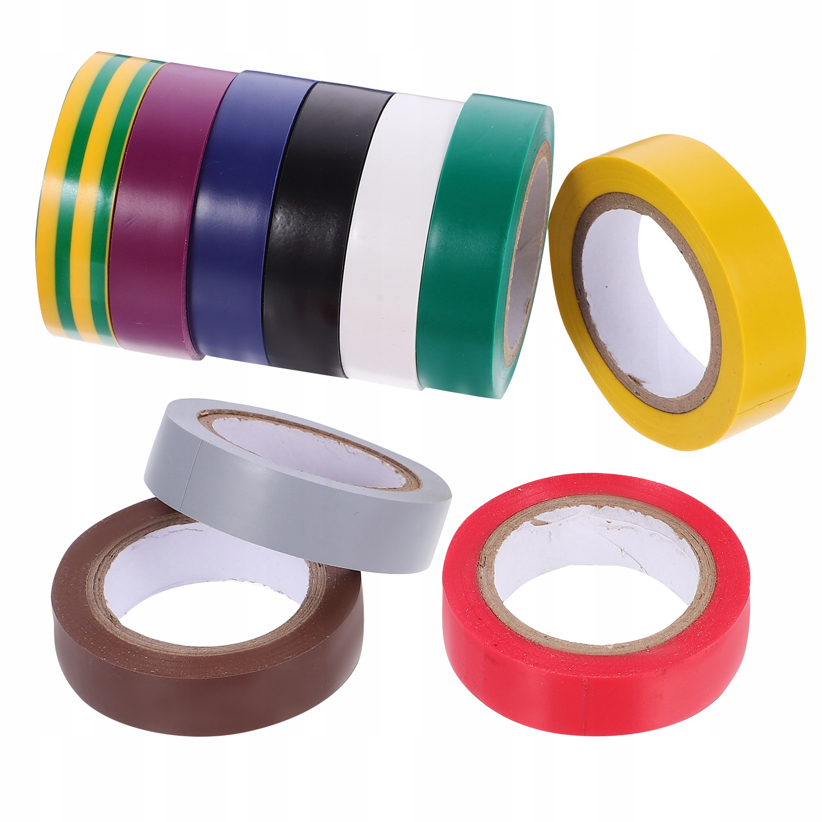 TAŚMA IZOLACYJNA TAPENADA ZEWNĘTRZNA EAN (GTIN) 4894970515734