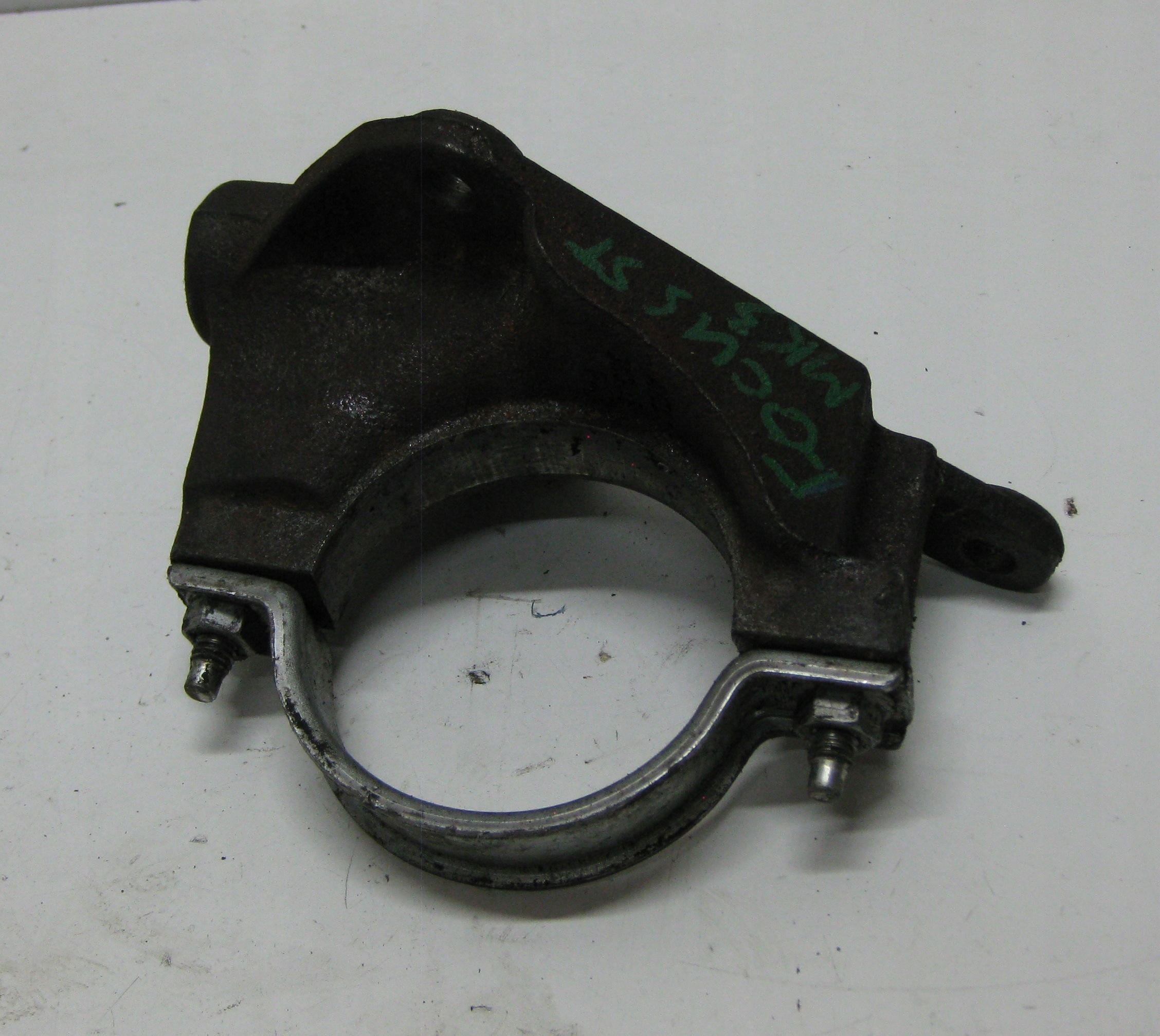 FORD FOCUS MK3 bracket LOZYSKA PODPORY cams AG91-3K309FA