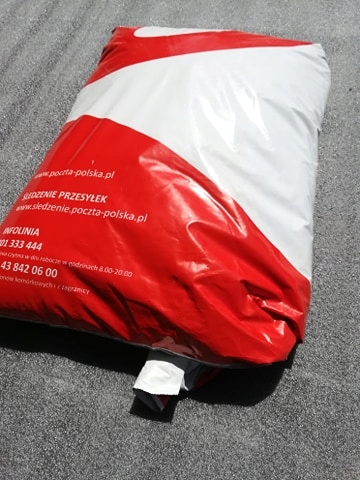 KREDA PASTEWNA, NA SKORUPKI DLA KUR, 5KG, Marka inna