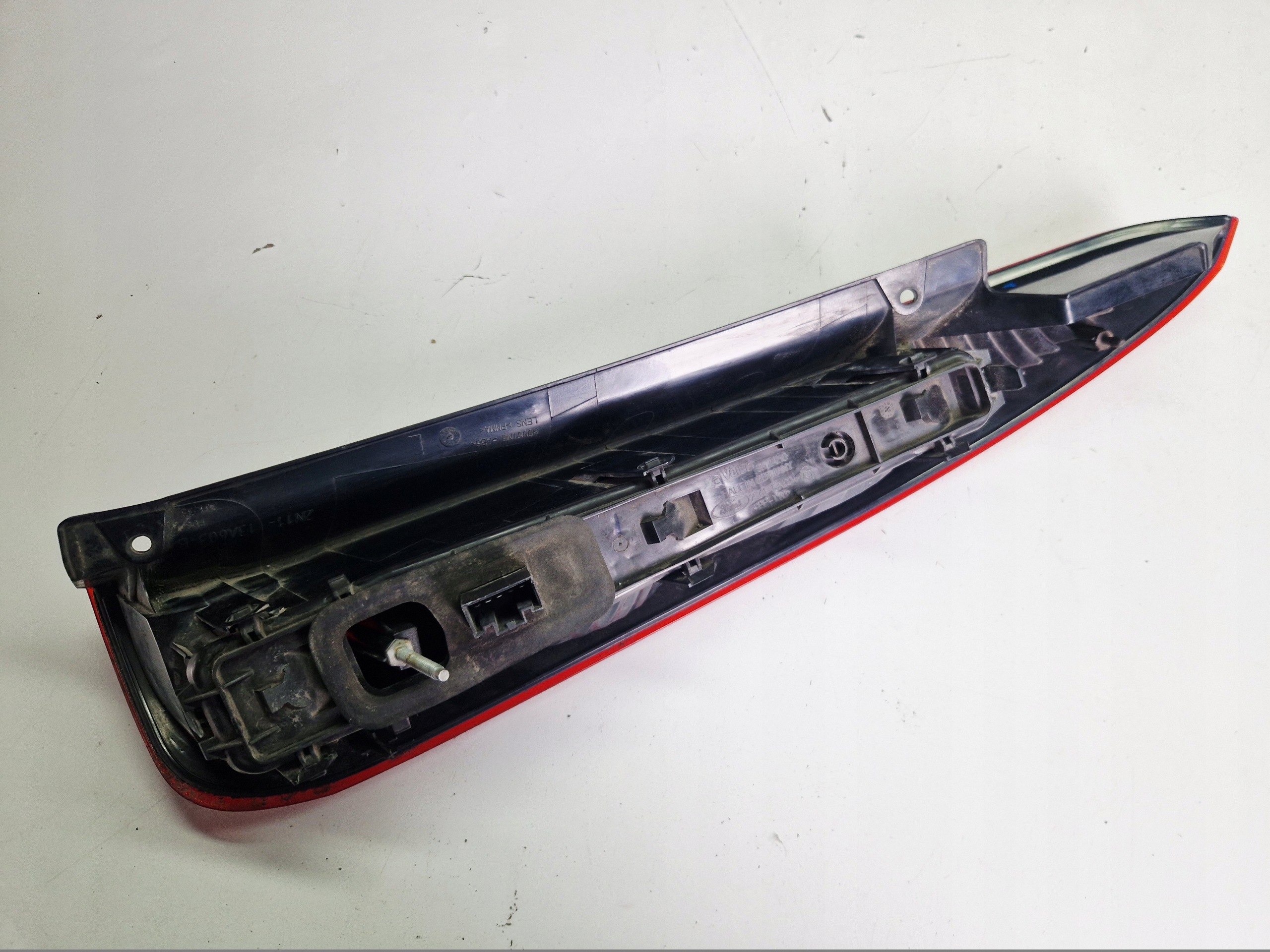 light rear left FORD FUSION MK1 2N11-13A603B