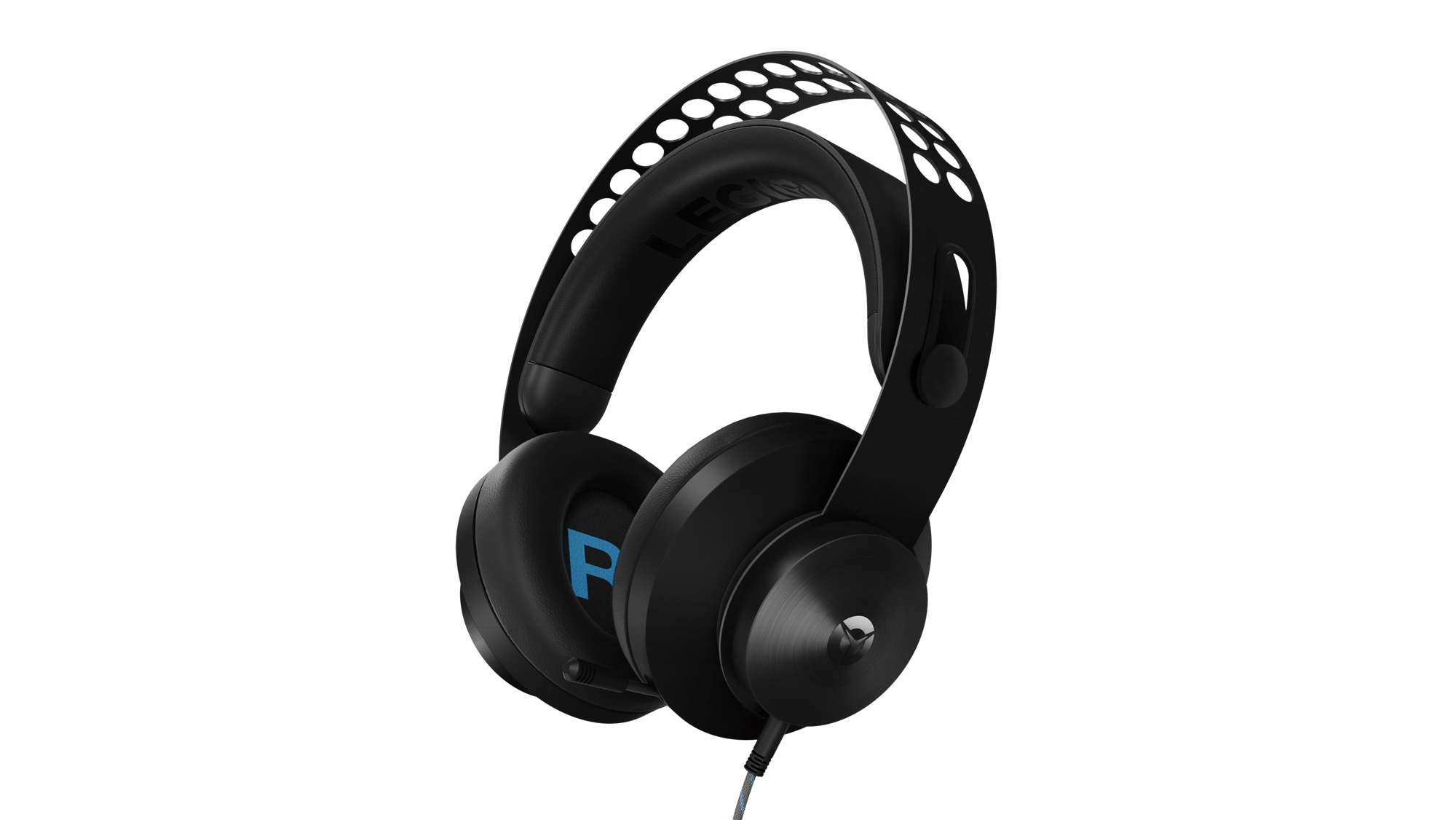 Lenovo Legion H300 Stereo Headset GXD0T69863