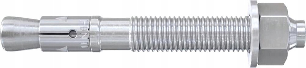 

Fischer Fbn II 12/50 Fvz Kotwa Sworzniowa 1 szt