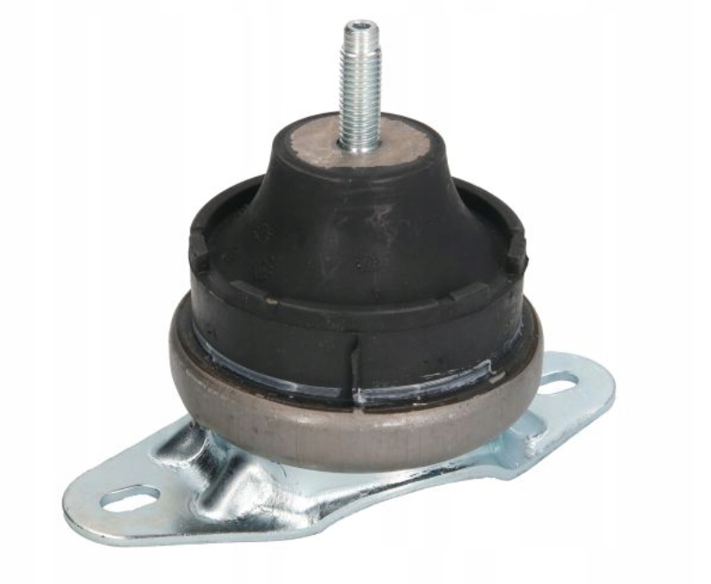 RH11-2030 - Подушка двигателя P CITROEN C5 я, C5 II, C5 III, C8