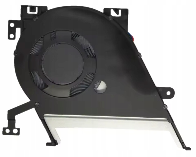 Ventilátor Asus VivoBook S531F S531FA S532FL V5050E V5100E M5100U
