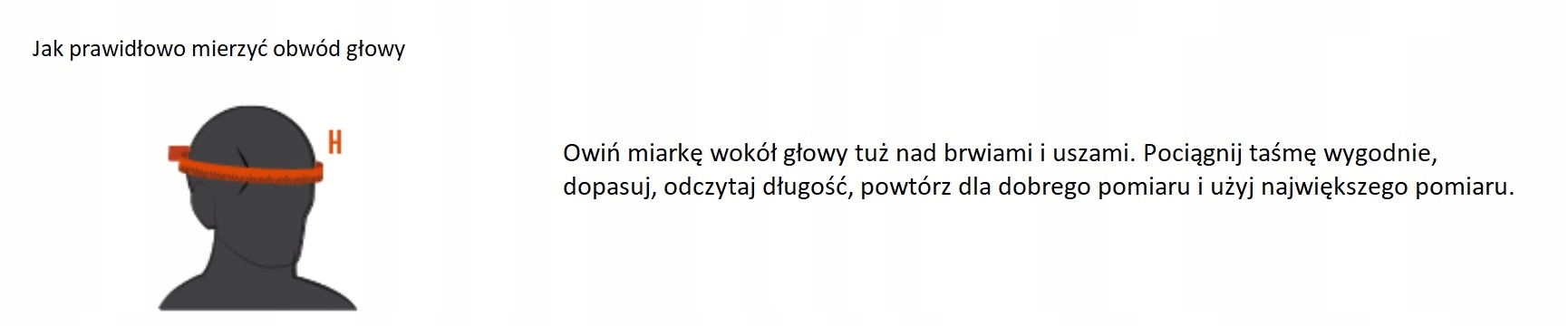 Kask Scorpion EXO-CITY II XXL CHOPPER TURYSTYK Numer katalogowy producenta 18310003