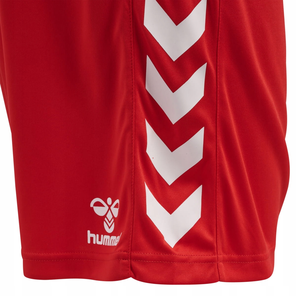 SPODENKI MĘSKIE HUMMEL hmlCORE XK ROZMIAR L [S5] Marka Hummel