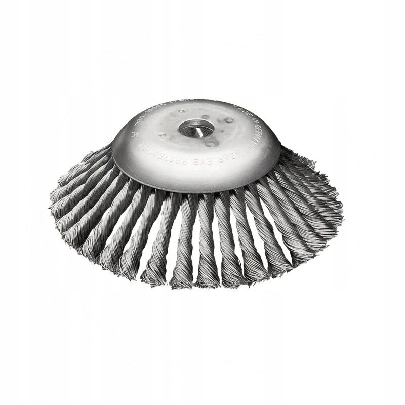 Kónický kartáč Ø vnější 170 mm 13271603