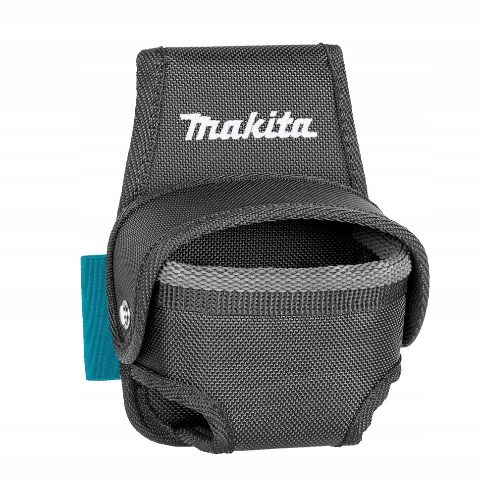 

Uchwyt Kieszeń Na Miarę Zwijaną E-15338 Makita