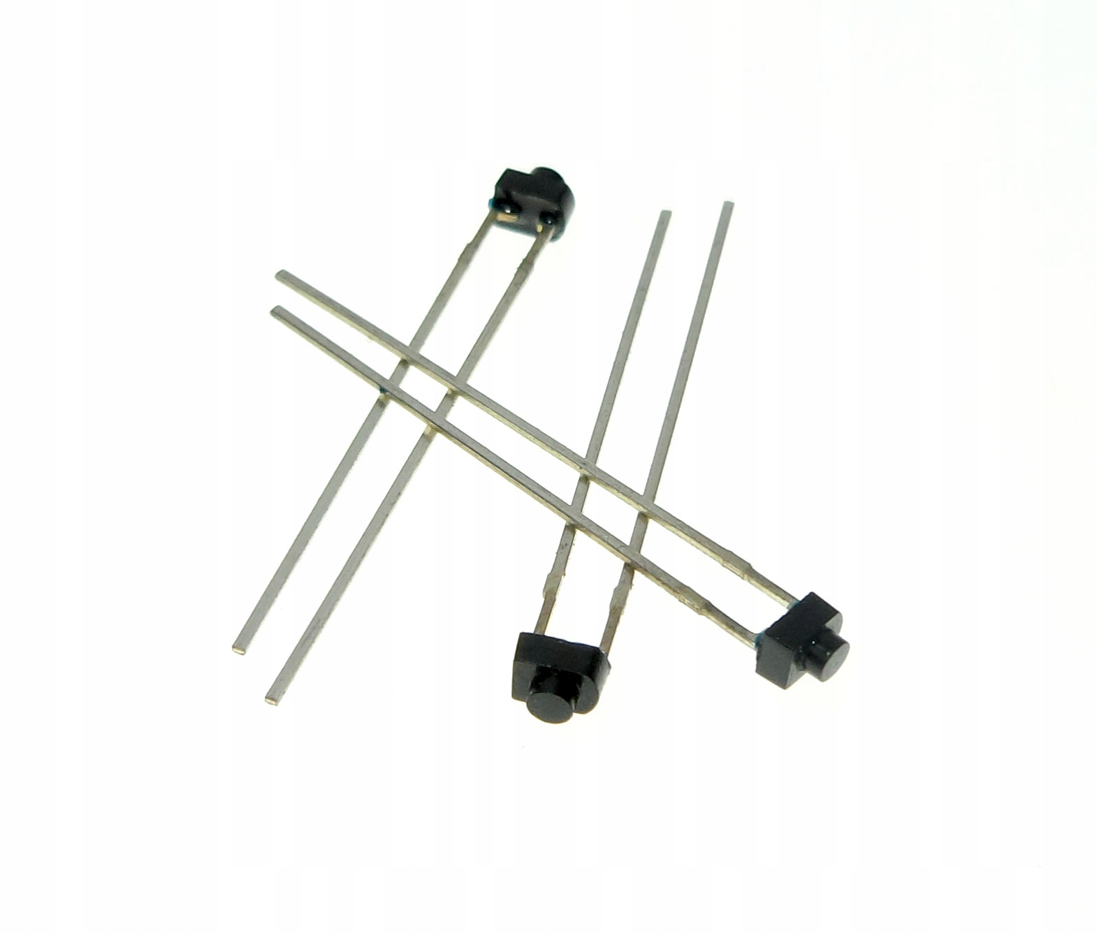 [STcs] S350P fototranzystor 925nm Telefunken