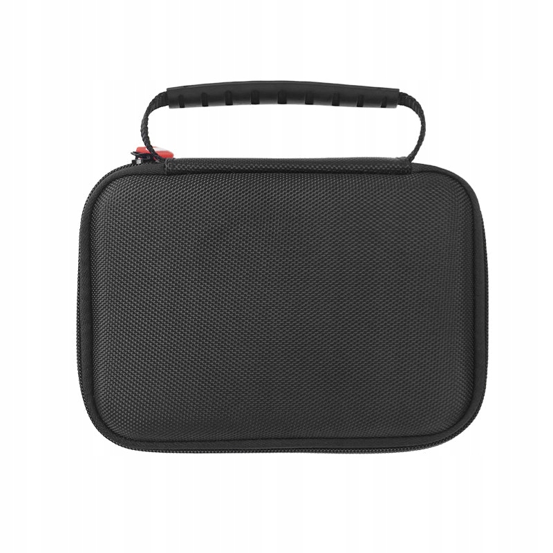 Etui Pokrowiec na konsole Anbernic RG40XXV