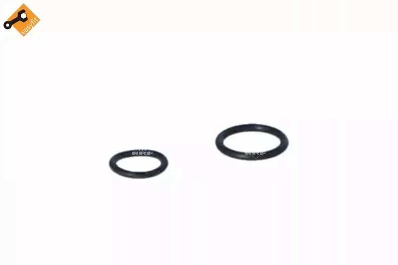 NRF PAROWNIK KLIMATYZACJI 36030 EAN (GTIN) 8718042026040